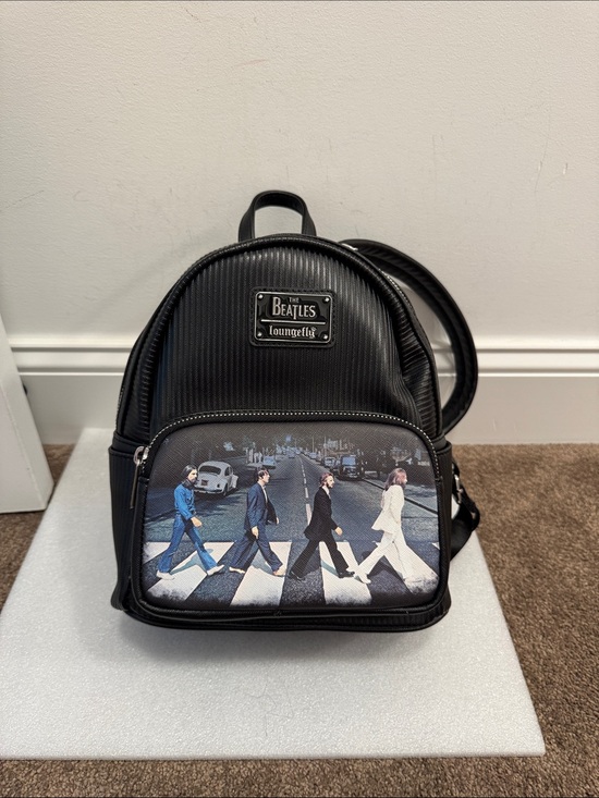 joules mini me backpack Snack Bag Nursery – Compact & Light PRO40 Packaging:Pro Pack PH PandaHall Fish Hook It is said to